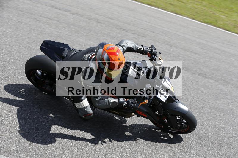 /Archiv-2024/25 30.05.2024 TZ Motorsport Training ADR/Gruppe gelb/17